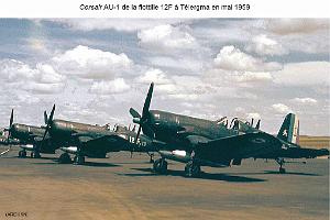 109 - Aeronautique Navale (10)_000032
